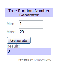 ymcontest_randomdraw