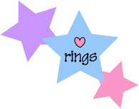 *Rings*