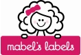 Get some amazing labels for your kids' gear and support YM while you're at it! We love & recommend their
easy and fast laundry-safe clothing labels!