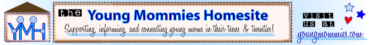 YoungMommies.com