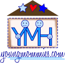 Please visit YoungMommies.com