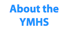 About The Young Mommies Help Site