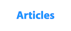 Articles