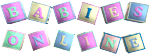 Babies Online - Check Them Out!