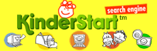 Kinderstart