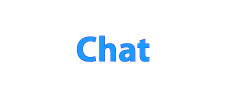 Chat
