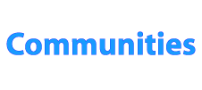 Young Mommies Communities
