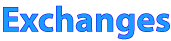Banner Exchanges