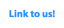 Link to us!