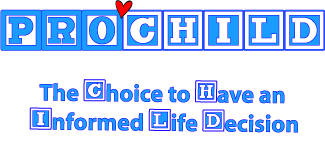 ProChild