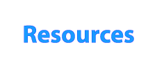 Young Mommies Resources