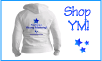 Shop YM!