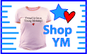 Shop YM!