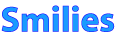 FREE Smilies from YoungMommies.com