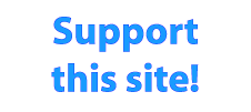 Support