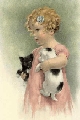 Precious
Babies Webring Logo