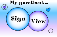 Guestbook