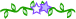 Krismom's Garden Div